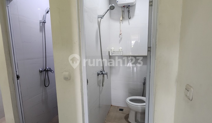 Cocok Buat Investor ! Jual Ruko Sudah Jadi Kos Di Gading Serpong