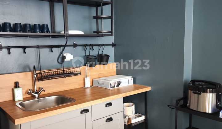 Negooo !!! House for Sale in Mozia BSD