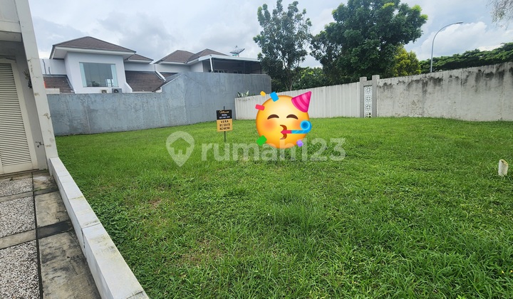 Quick Sale of 450m2 Square Plot in Suvarna Padi Quick Sale of 450m2 Square Plot in Suvarna Padi