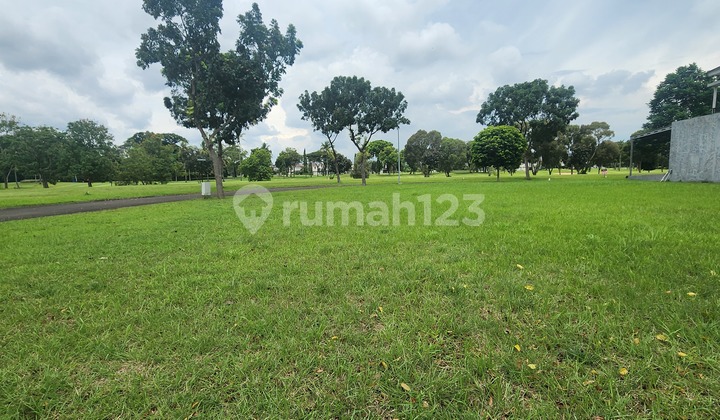 For Sale: Suvarna Padi View Golf Plot, approximately 400 meters.