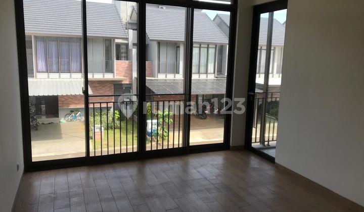Big Loss Sale!! Dakota Cluster House in Suvarna Sutera. 2