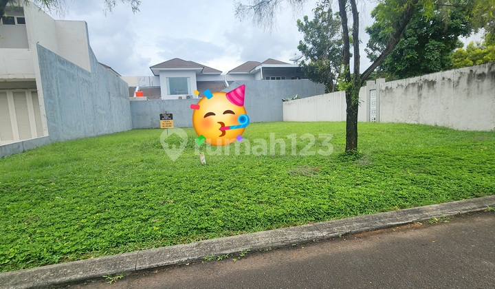 Quick Sale of 450m2 Square Plot in Suvarna Padi Quick Sale of 450m2 Square Plot in Suvarna Padi