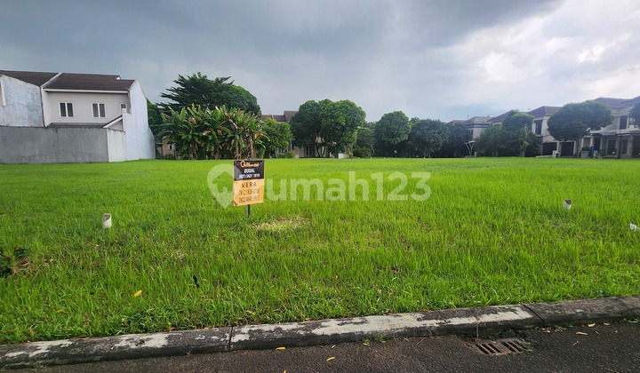 Sell Fast Land Plot Body 246M2 Pasar Kemis Cikupa Sell Fast Land Plot Body 246M2 Pasar Kemis Cikupa