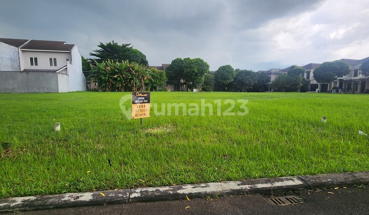 Quick Sale Plot 246M2 Body Suvarna Sutera