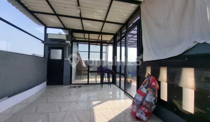 For Sale Suvarna Golf Area House Fully Renovated Neatly Ready to Occupy 2