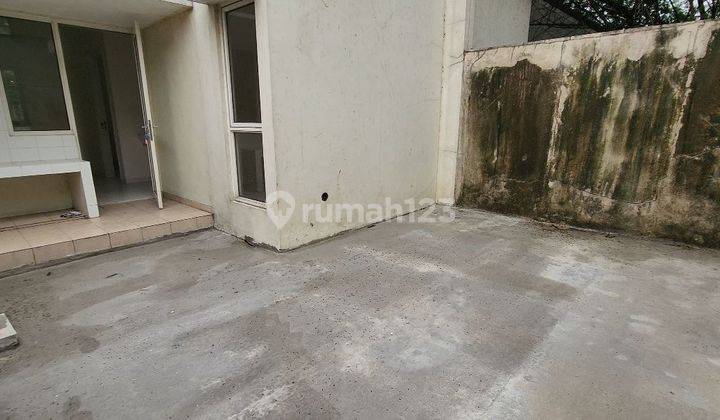 Murah !!! Jual Rumah 1 Lantai 6x17 Di Suvarna Sutera Shm 2