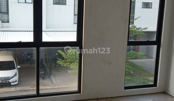 Rumah di CitraGarden Puri Boulevard Kav. 01, RT.7/RW.9, Semanan, Kec. Kalideres, Kota Jakarta Barat, Daerah Khusus Ibukota Jakarta 11850 3
