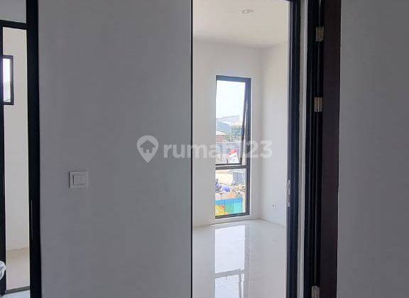 Rumah citra garden puri cluster Denza di CitraGarden Puri Boulevard Kav. 01, RT.7/RW.9, Semanan, Kec. Kalideres, Kota Jakarta Barat, Daerah Khusus Ibukota Jakarta 11850

 2