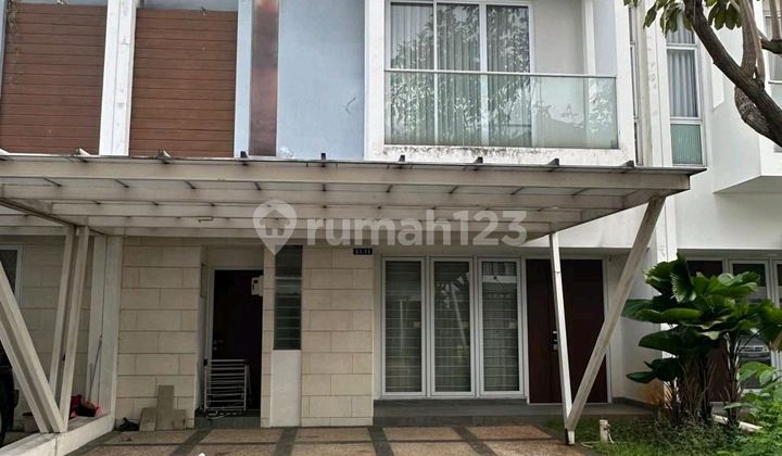 Riviera At Puri for Rent 2