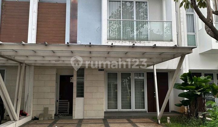 Sewa Riviera At Puri