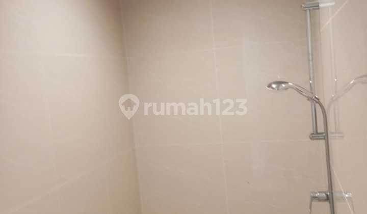 Riviera Puri House 2