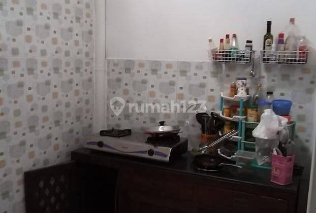 Rumah Kaliurang, Dekat Kampus Uii Legalitas SHM 7
