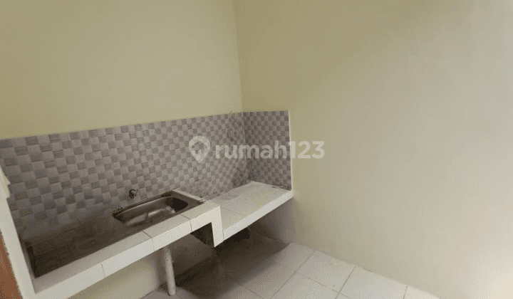 Dijual Rumah Siap Huni Depan Pasar Godean Jogja 9