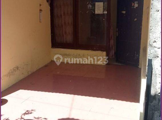 550 Jt Kos Jogja Dijual Dekat Kampus Uin 1