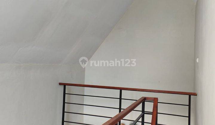 Dp 0 , Rumah Tamantirto Jogja 550 Jt 2