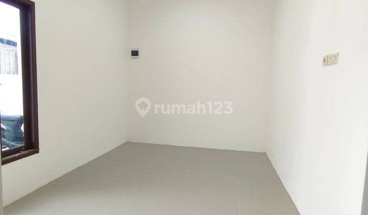 Dipasarkan Rumah Baru Siap Huni Di Ciledug  2