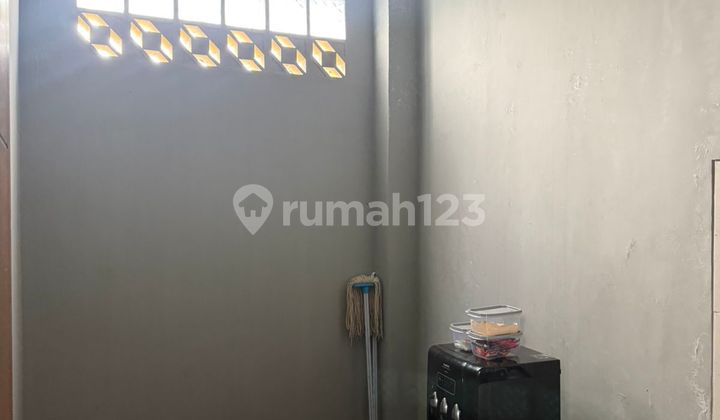 Buruan Nego Take Over Rumah Permata Cimanggis Depok 2