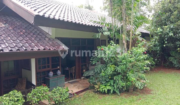 Posisi Rumah Dijalan Raya Pejaten Timur Survey Deal Bayar