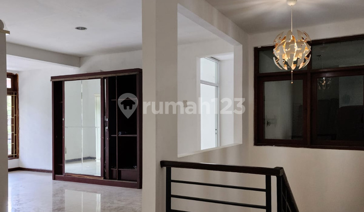 Jual Cepat Rumah Pejaten Jakarta Selatan Harga NJOP