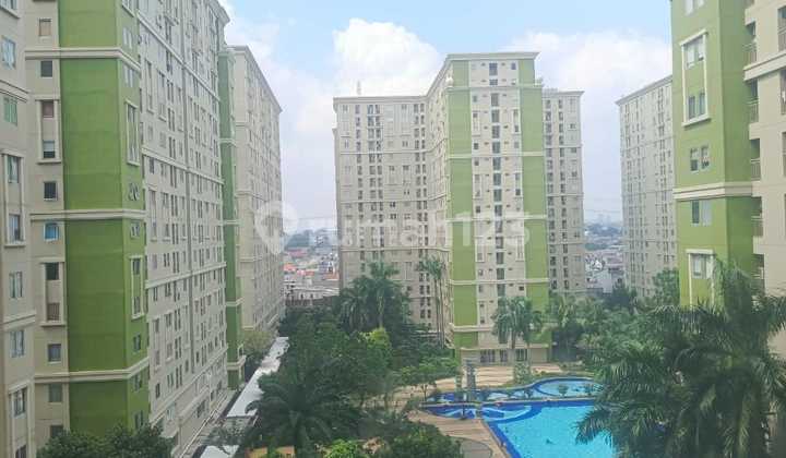 Jual Apartemen Tipe Studio 2br 3br Surat Shm Kpa Apartemen Kalibata City Jual Apartemen Tipe Studio 2br 3br Surat Shm Kpa Apartemen Kalibata City