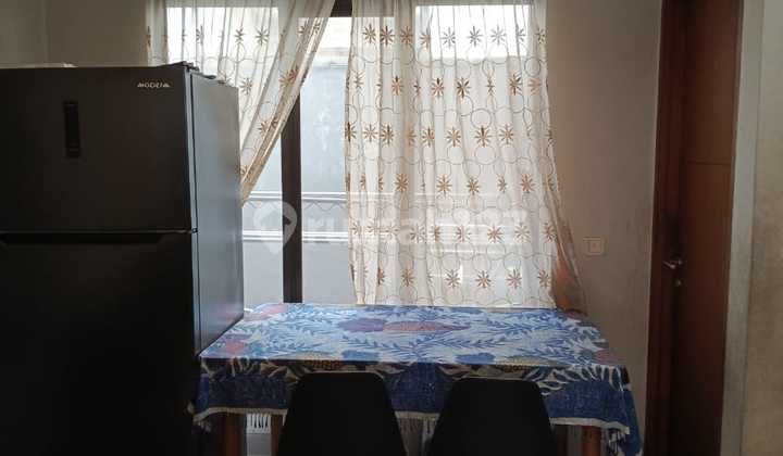 Rumah 3 Kamar Premier Estate 3 Cibubur Jatisampurna Bagus SHM Nego Owner 1