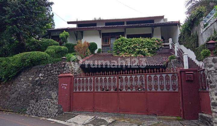 Posisi Rumah Dijalan Raya Pejaten Timur Survey Deal Bayar 2