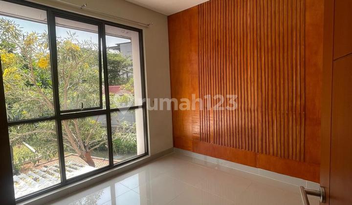 Kpr Yuk Rumah Premier Estate 3 Cibubur 2