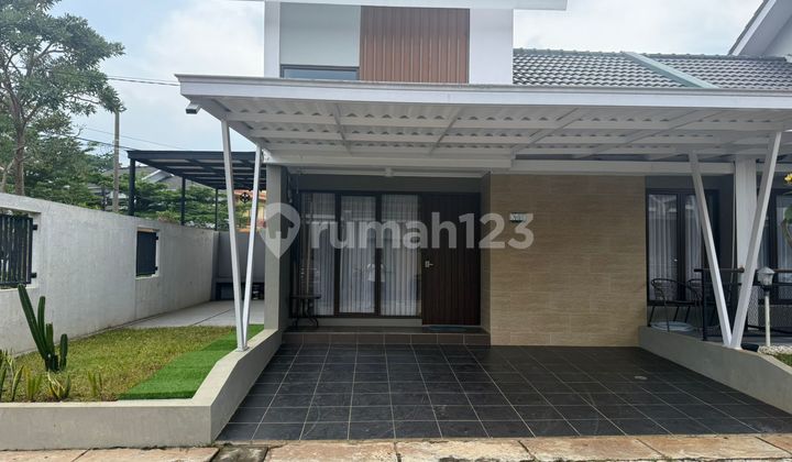 Buruan Nego Take Over Rumah Permata Cimanggis Depok Buruan Nego Take Over Rumah Permata Cimanggis Depok