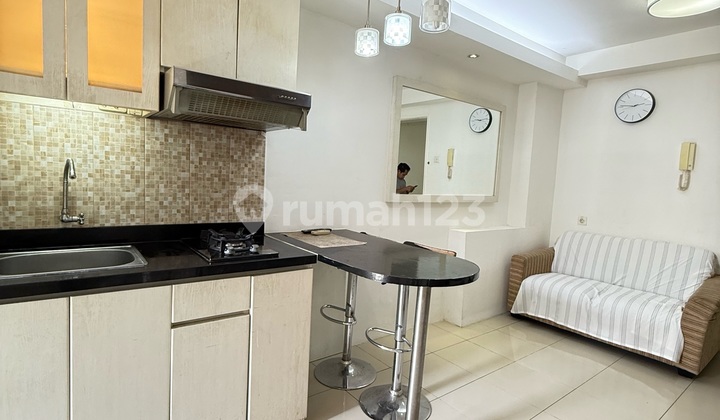 Jual Apartemen Tipe Studio 2br 3br Surat Shm Kpa Apartemen Kalibata City Jual Apartemen Tipe Studio 2br 3br Surat Shm Kpa Apartemen Kalibata City