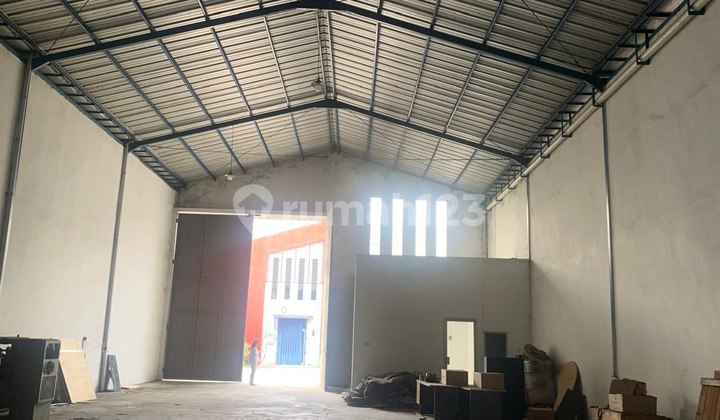 Gudang Dekat Exit Tol Kedamean Gresik Gudang Dekat Exit Tol Kedamean Gresik