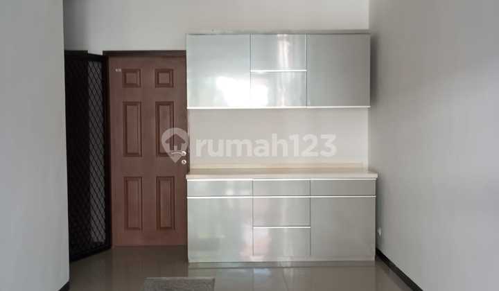 Nice House Near Pakuwon Mall 2