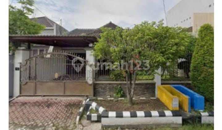 Rumah Dekat Kampus & Rumah Sakit Rumah Dekat Kampus & Rumah Sakit