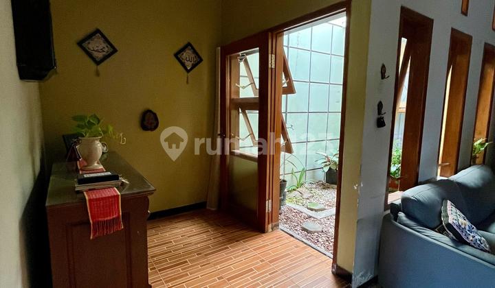 Quick Sale Well-Maintained Comfortable House
