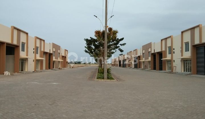 Sunbiz New Exclusive Low-Cost Warehouse