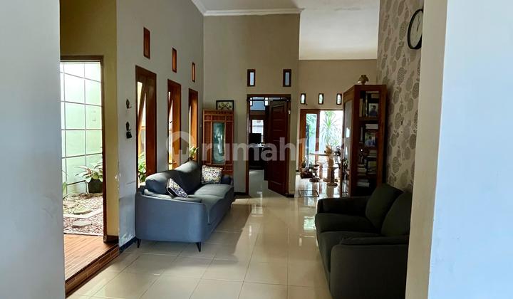 Quick Sale Well-Maintained Comfortable House