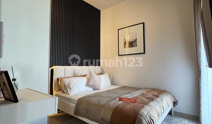 UTJ Only 5 Million! Modern House with Easy Access to Surabaya UTJ Only 5 Million! Modern House with Easy Access to Surabaya