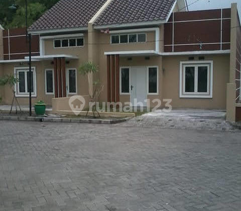 Rumah Murah Area Juanda 400 Jutaan Rumah Murah Area Juanda 400 Jutaan