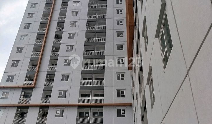 New Exclusive Cheap Apartments in the City Center