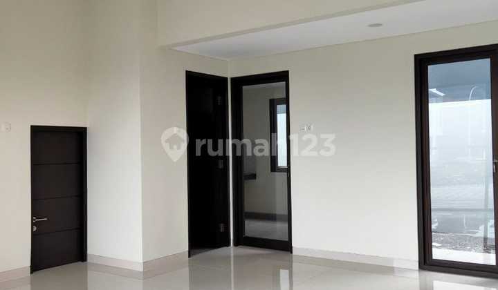 SAFIRA GOLD MANSION, Rumah Premium Terjangkau di Surabaya Selatan 2