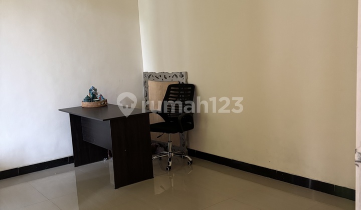 Rumah 2 Lt Paling Murah Se Surabaya Kota 2