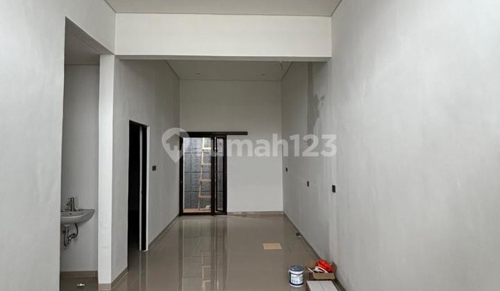 Fully Renovated House in Java Residence 2