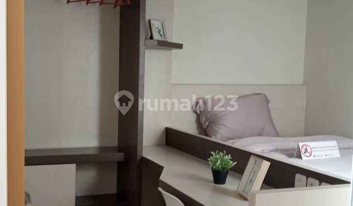 DP Nol Rumah Siap Huni di Maharaja Menganti