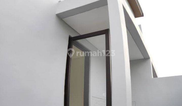 SAFIRA GOLD MANSION, Rumah Mewah Terjangkau di area Surabaya Selatan 2