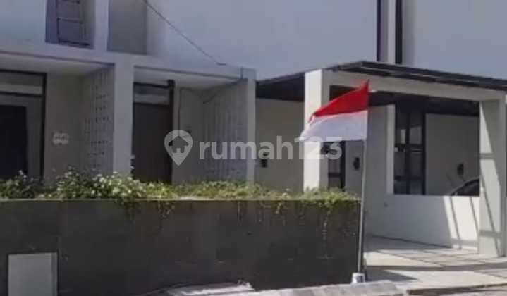 Rumah Siap Huni Tanpa DP Angsuran Terjangkau di Sidoarjo Kota Rumah Siap Huni Tanpa DP Angsuran Terjangkau di Sidoarjo Kota