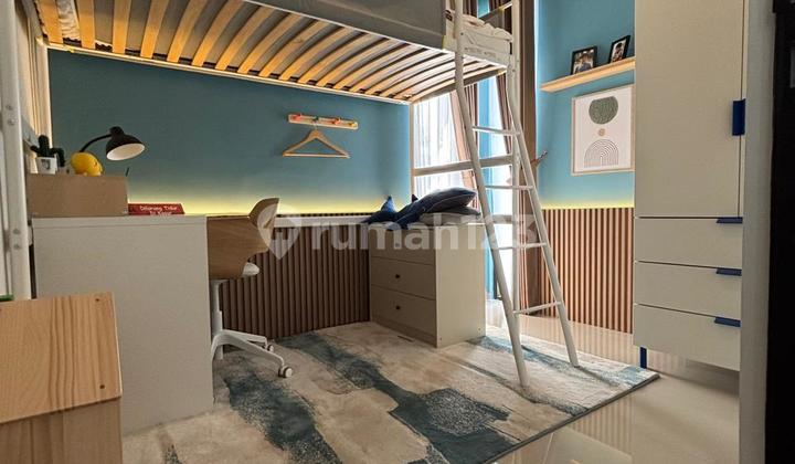 New Luxury House Cheap Only 2 Units Left