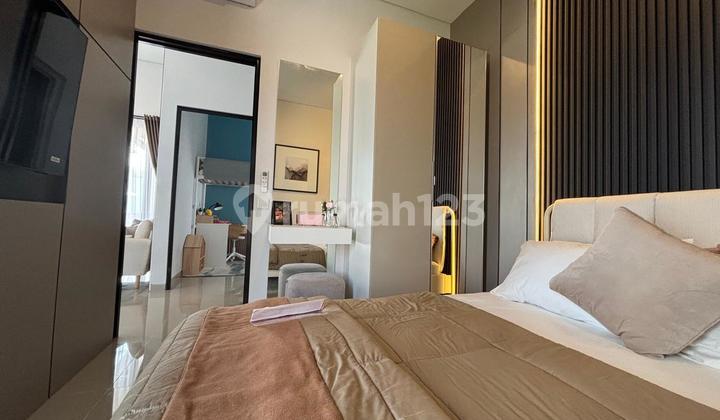 New Luxury House Cheap Only 2 Units Left