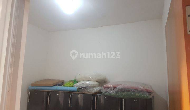 Rumah Siap Huni dekat Jalan Propinsi dekat Bandara Banyuwangi 2