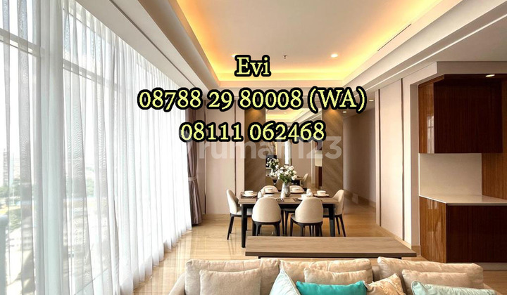 Rent South Hills Apartment 3 Bedroom Middle Floor Furnished 2