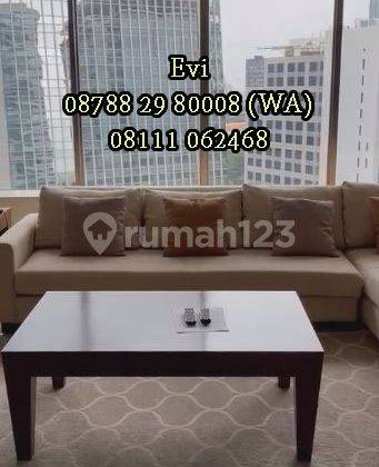 For Sale Apartment The Plaza Residence 3 Bedrooms Middle Floor 1