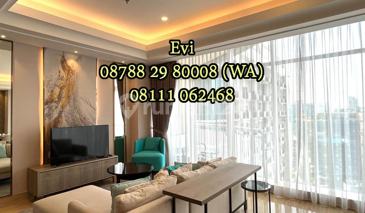 Rent South Hills Apartment 3 Bedroom Middle Floor Furnished